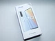 Смартфон Vivo Y70 8/128Gb Black - изображение 2