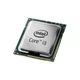 Процесор Intel Core i3-540 (LGA 1156/s1156) - зображення 1