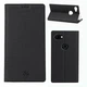 Чехол-книжка VILI DMX Style для Google Pixel 3a XL - Black - изображение 1