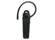 Bluetooth гарнитура Remax RB-T7 Черный - изображение 1