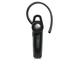 Bluetooth гарнитура Remax RB-T7 Черный - изображение 2