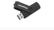 USB Флешка 2в1 128ГБ TYPE-C/USB 2.0 для телефона, компьютера OTG Kingstick 128GB Черный - изображение 1