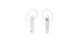Bluetooth гарнитура Remax RB-T7 White - изображение 2