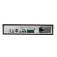Видеорегистратор NVR Green Vision GV-N-G009/64 - изображение 5
