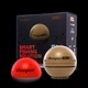 Эхолот Deeper CHIRP+WiFi+GPS 2.0 (фонарь-повербанк Deeper Lanterm, крепление для смартфона на удилище). - изображение 2