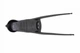 Калоші Scorpena X3 40-42(р) арт. SCO91012003 - зображення 2