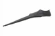 Калоші Scorpena X3 40-42(р) арт. SCO91012003 - зображення 3