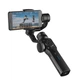 Стедикам Zhiyun Smooth 4 - зображення 1