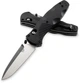 Ніж Benchmade Osborne Barrage DR PT AXS (580-2) - зображення 4