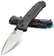 Ніж Benchmade Bugout CF (535-3) - зображення 5