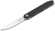 Ніж Boker Magnum Miyu (01SC060) - зображення 1