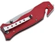 Нож Boker Magnum Fire Dept (01MB366) - изображение 2