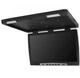 Монитор потолочный GATE SQ-2202 black - изображение 5