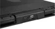 Монитор потолочный GATE SQ-2202 black - изображение 12