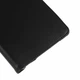Чехол Deexe Rotation для Samsung Galaxy Tab A 8.0 2019 (T290/295) - Black - изображение 3