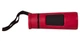 Монокуляр Bresser Topas 10x25 Red - изображение 3