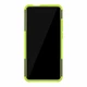 Защитный чехол UniCase Hybrid X для Xiaomi Mi 9T / Mi 9T Pro / Redmi K20 / Redmi K20 Pro - Green - изображение 4