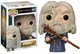 Колекційна фігурка Funko POP! Vinyl: LOTR/Hobbit: Gandalf 13550 (889698135504) - зображення 3