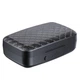 Бездротові Bluetooth-навушники True Wireless S17 s Black - зображення 4