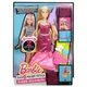 Кукла Mattel Барби Модная трансформация День и Ночь стиль (DMB30) - изображение 7