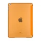 Чехол Upex Smart Series для iPad mini 3/2/1 Orange (UP56133) - изображение 2