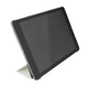 Чехол Upex Smart Series для iPad 2/3/4 White (UP56107) - изображение 3