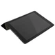 Чехол Upex Smart Series для iPad mini 3/2/1 Black (UP56139) - изображение 3