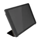 Чехол Upex Smart Series для iPad mini 3/2/1 Black (UP56139) - изображение 4