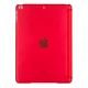 Чехол Upex Smart Series для iPad mini 4 Red (UP56141) - изображение 2