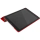 Чехол Upex Smart Series для iPad mini 4 Red (UP56141) - изображение 3