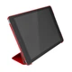Чехол Upex Smart Series для iPad mini 4 Red (UP56141) - изображение 4