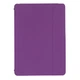 Чехол Upex Smart Series для iPad mini 3/2/1 Purple (UP56134) - изображение 1