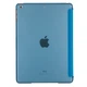Чехол Upex Smart Series для iPad 2/3/4 Blue (UP56106) - изображение 2