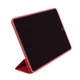 Чехол Upex Smart Case для iPad 9 | 8 | 7 10.2 2021 | 2020 | 2019 Red (UP55552) - изображение 2