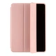 Чехол Upex Smart Case для iPad 9 | 8 | 7 10.2 2021 | 2020 | 2019 Pink Sand (UP55563) - изображение 3