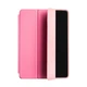 Чохол Upex Smart Case для iPad 9 | 8 | 7 10.2 2021 | 2020 | 2019 Pink (UP55561) - зображення 2