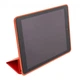 Чохол Upex Smart Case для iPad 9 | 8 | 7 10.2 2021 | 2020 | 2019 Nectarine (UP55565) - зображення 3