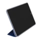 Чохол Upex Smart Case для iPad 9 | 8 | 7 10.2 2021 | 2020 | 2019 Midnight Blue (UP55556) - зображення 3