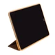 Чехол Upex Smart Case для iPad 9 | 8 | 7 10.2 2021 | 2020 | 2019 Brown (UP55560) - изображение 3