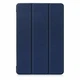 Чохол UniCase Slim для Samsung Galaxy Tab S6 (T860/865) - Blue - зображення 2