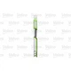 Щітка склоочисника Valeo 575833 - зображення 1