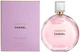Парфюмированная вода для женщин Chanel Chance Eau Tendre 100 мл (3145891262605) - изображение 1