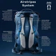 Рюкзак Deuter Giga Bike SL 28 л (3822118 4701) - зображення 10