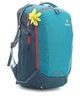 Рюкзак Deuter Giga Bike SL 28 л (3822118 3325) - изображение 1