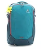 Рюкзак Deuter Giga Bike SL 28 л (3822118 3325) - изображение 2