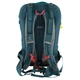 Рюкзак Deuter Giga Bike SL 28 л (3822118 3325) - изображение 4