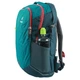 Рюкзак Deuter Giga Bike SL 28 л (3822118 3325) - изображение 5