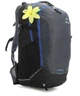 Рюкзак Deuter Giga Bike SL 28 л (3822118 4701) - зображення 1