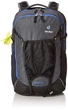 Рюкзак Deuter Giga Bike SL 28 л (3822118 4701) - зображення 2