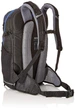 Рюкзак Deuter Giga Bike SL 28 л (3822118 4701) - зображення 3